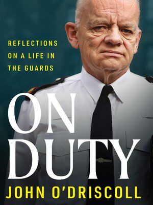 cover image of On Duty